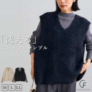 yԌI10OFFIz􂦂 Guy tFU[jbgxXgujbgZbg jbgxXg fB[X gbvX VlbN tFU[ jbg xXg t@[xXg V[g m[X[u 