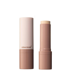 yԌI20OFFIz _[}VFA B[Ki`Jo[XeBbNt@f[V DERMASHARE uV̌^ ɍזуuV uV SPF50+ PA+++ RȔ qI ێ 