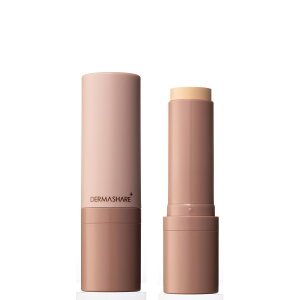 yԌI20OFFIz _[}VFA B[Ki`Jo[XeBbNt@f[V DERMASHARE uV̌^ ɍזуuV uV SPF50+ PA+++ RȔ qI ێ 