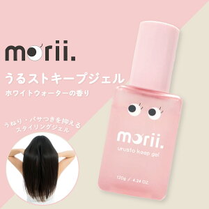 yMoriizXgL[vWF 􂢗Ȃg[gg AEgoXg[gg lC  wAPA  ˂ v[g Mtg WF NZ ~J X^CO X^C