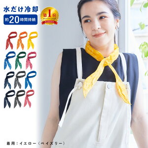 y600~Iz }WN[ ⊴XJ[t LbY lbNN[[ N[lbN ⊴ObY Ђ MǑ΍ ₷ ObY X|[c ⊴ ǂ w ʊw xr[ Ԃ