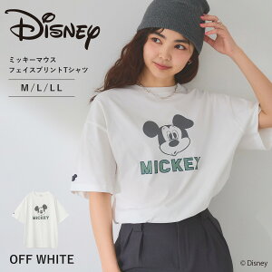 yԌI20OFFIz yDisney/fBYj[z~bL[}EXtFCXvgTVc gbvX fB[X TVc   Vv vg ~bL[ ~bL[}EX Mickey M L LL 傫