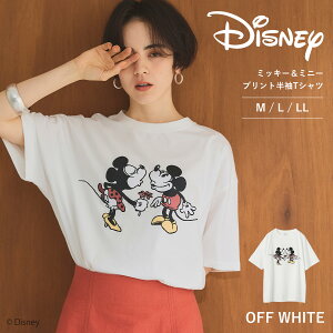 yԌI20OFFIz yDisney/fBYj[z~bL[~j[vgTVc gbvX fB[X   ~bL[}EX ~bL[ ~j[ Vv vg M L LL 傫TCY