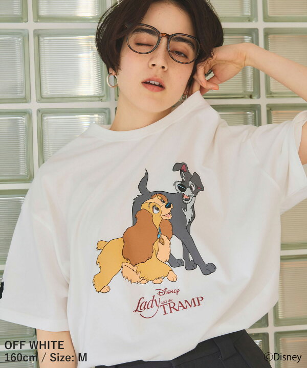 楽天市場】【期間限定！20％OFF！】 【Disney/ディズニー】わんわん 