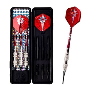 }C_[c _[c Zbg _[c o bh \tg_[c _[cZbg 3{ Vo[C tւVtg+`bv+o{P[X+tCgt