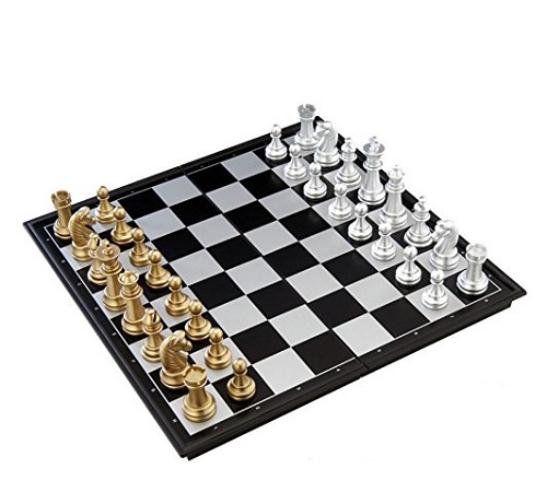 チェス盤 - チェス用品の人気商品・通販・価格比較 - 価格.com