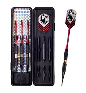 }C_[c _[c Zbg _[c o XR[sI \tg_[c _[cZbg 3{ tւVtg+\`bv+o{P[X+tCgt