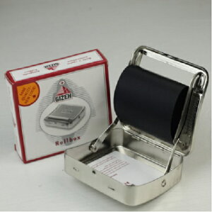 芪^oR ^oR GIZEH M[TCY [{bNX