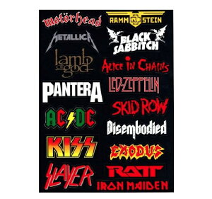 ^ oh XebJ[ yM^[EyE^ubg̃JX^}CY!z bNE|bvXE^ n my y oh XebJ[ EhHE^؂oV[ (J[ver 1