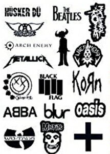 yBI-ST-004zyM^[EyE^ubg̃JX^}CY!z bNE|bvXE^ n my y oh XebJ[ EhHE^؂oV[ (J[ver 1V[g/17Zb