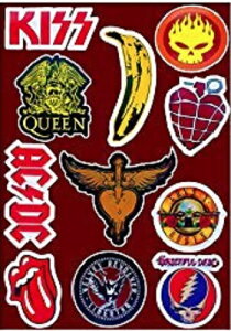 yBI-ST-005zyM^[EyE^ubg̃JX^}CY!z bNE|bvXE^ n my y oh XebJ[ EhHE^؂oV[ (J[ver 1V[g/11Zb