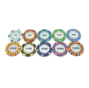 St}[N St JWm`bv}[J[ O[}[J[ }[J[ St JWm `bv }[J[ 10Zbg Ehpi