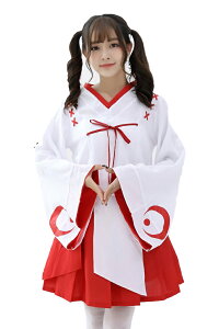 正月 コスプレ おもちゃの通販 価格比較 価格 Com