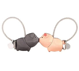 楽天市場 キーホルダー かわいい 日用品雑貨 文房具 手芸 の通販 楽天市場 キーホルダー かわいい 日用品雑貨 文房具 手芸 の通販