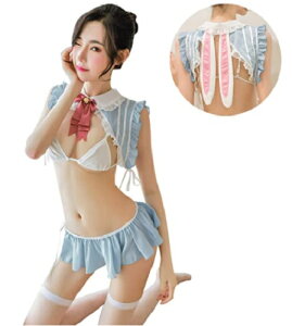 yBI-10092zRXv Z[[ ZNV[ oj[K[    fB[X q uW[ ~jXJ[g TobNt 4_Zbg t[TCY