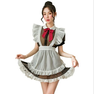 yBI-10102zCh Ch ZNV[ RXv RX`[ WF[ s[X Gv  G V[X[ xr[h[ fB[X  ߑ  ~jXJ[g TobN t