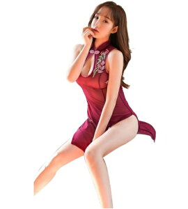 yBI-10123z`Ci 2_Zbg xr[h[ `CihX iCgEFA  cosplay costume@p fB[X RX`[ nEB NX}X