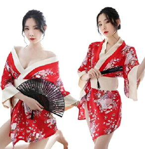 yBI-10141zZNV[ RXv Ԋ@ a  WF[  a RX`[ xrh[ iCgEFA KEA{xgATobN3_Zbg