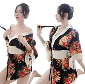 yBI-10141zZNV[ RXv Ԋ@ a  WF[  a RX`[ xrh[ iCgEFA KEA{xgATobN3_Zbg