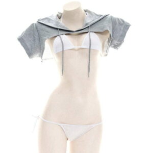 yBI-10155zZNV[ RXv rLj Zgbv RXvWF[RX`[ ~ju }CNrLj RX`[ Ci[ z^[lbN