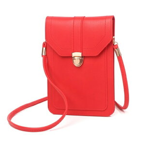 X}z|[`@~jobO@K@c^@^@V_[@U@|VFbg@fB[X@6FWJ