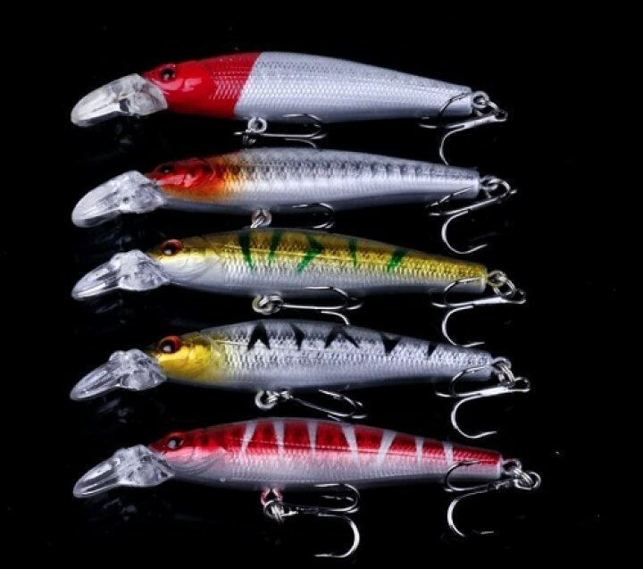 ルアーセット ミノー 13 5cm 15g 10色セット シーバスやヒラメなどソルトウォーター 海水 に最適 最強カラー10色セット 当店限定販売 ルアーセット ミノー 13 5cm 15g 10色セット シーバスやヒラメなどソルトウォーター 海水 に最適 最強カラー10色セット 当店限定販売
