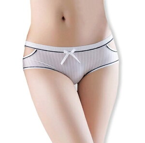 yBI-P-012z7Zbg [CY Rbg pc  Ci[ {  [X V[c fB[X