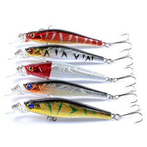 yR-0018zCނ W A[ Zbg, 5Zbg AVXgtbN kA[ V[oX q I[V[Y 8.5cm 8.4g t[eBO~m[