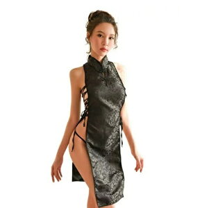 yBI-10064z`Ci tZbg2_Zbg y xr[h[/TobN zt[TCY xr[h[ `CihX iCgEFA