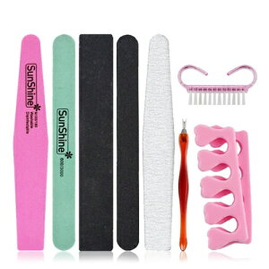 lCPA@Zbg@ZtlC@o@@obt@[@Ô@WFlC@lC@}jLA