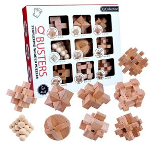 EpY ؐpY ]g ̃pY mb 9pcsZbg U}t yIQ BUSTERSz