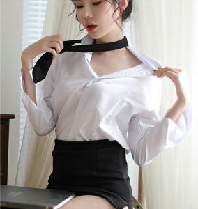 RXv t OLnEB ZNV[ RX`[ fB[X 鏑  uEX ~jXJ[g WF[ Zbg XgbLOt