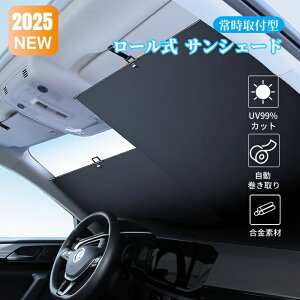 yԌ20OFFN[|tz TVF[h  [ VVF[h [XN[ tg 펞t^ tgVF[h Lk y J[TVF[h ܂肽