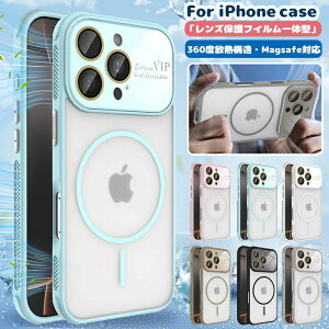 iphone17 �P�[�X magsafe�Ή� �}�b�g 17pro 17air 17promax iPhone16 16pro 16plus 15pr iPhone15 16promax