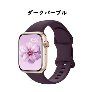 Apple watchoh AbvEHb`oh VR Apple Watch38 40 41 42 44 45 46 49mm S3Jbh }bV[ _[Np[u