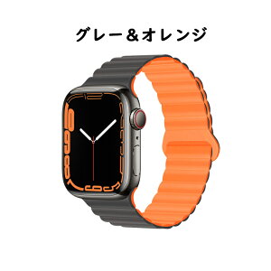 Apple watchoh AbvEHb`oh VR }Olbg Apple Watch38 40 41 42 44 45 46 49mm