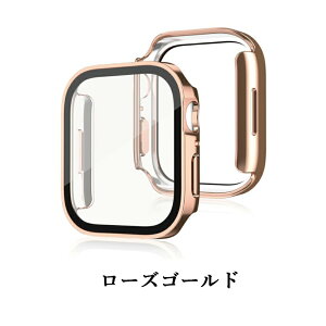 AbvEHb`P[X ubN Vo[ [YS[h