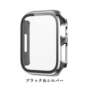 AbvEHb`P[X bh[YS[h ubN[YS[h ubNVo[