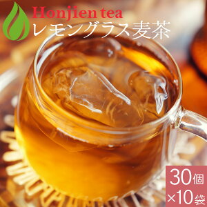 OX 5g x 30p x 10܁i1500g eB[obO jق  1ōő1.5bgoI ꌧY 唞  mJtFC JtFCX OX oOK n[ueB[ 