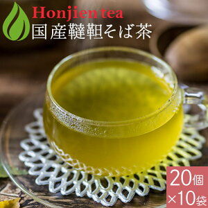 Y ؂Β 5g x 20p x 10 i 1000g eB[obO j ق  ybg{g肨  _b^Β 񂻂΂ ؂΂ 񂻂Β ؂ ` mJt