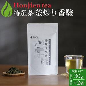 |Cg10{IÉY Iuu荁xv30g x 2 ق  y  G E[ Β P10   ^z^ NEW 