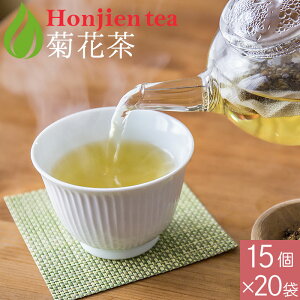 |Cg2{IeԒ 3g x 15p x 20 i 900g eB[obO j ق  e mJtFC   ^Z^