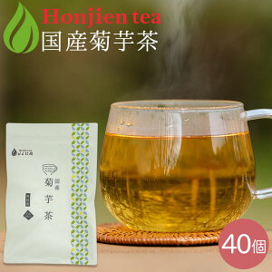 Y e2g x 40pi 80g e eB[obO j ق  e  Ck  mJtFC yLCz  ^Z^ 