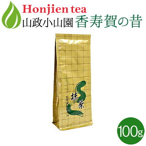 |Cg2{I  RR ̐́îނj100g ܓ [ K̔X s F̘V ] Z    matcha   ^z^