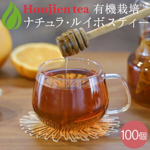 |Cg10{IL@͔|i`EC{XeB[ 2g x 100 i 200g e eB[obO j ق  L@ I[KjbN C{XeB[  ybg{g 肨I o C{