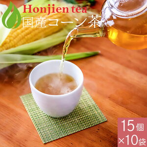 |Cg2{I10OFFIY R[ 4g x 15p x 10 i 600g eB[obO j ق  ybg{g 肨I Y R[ eB[obO Ƃ낱 gERV  mJ