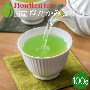 䂽݂ǂ 100g mY ق  b̐VJeL GsKJeL Xo { [ނ   ^Z^ 