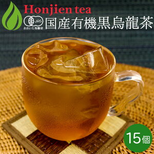 Y L@ G 3g x 15p i 45g eB[obO j[ L@JASF ] ق  L@͔| I[KjbN E[ G _CGbg   ^Z^ 