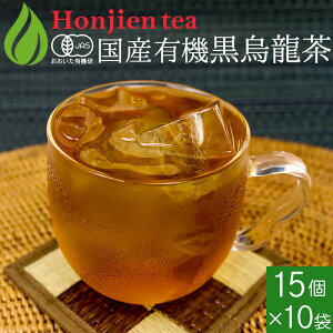 |Cg2{IY L@ G 3g x 15p x 10 i 450g eB[obO j[ L@JASF ] ق  L@͔| I[KjbN E[ G _CGbg   ^Z^