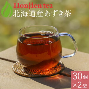 kCY  5g x 30p x 2܁i 300g e eB[obO j ق  Y    mJtFC yLCz p5  ^Z^ 